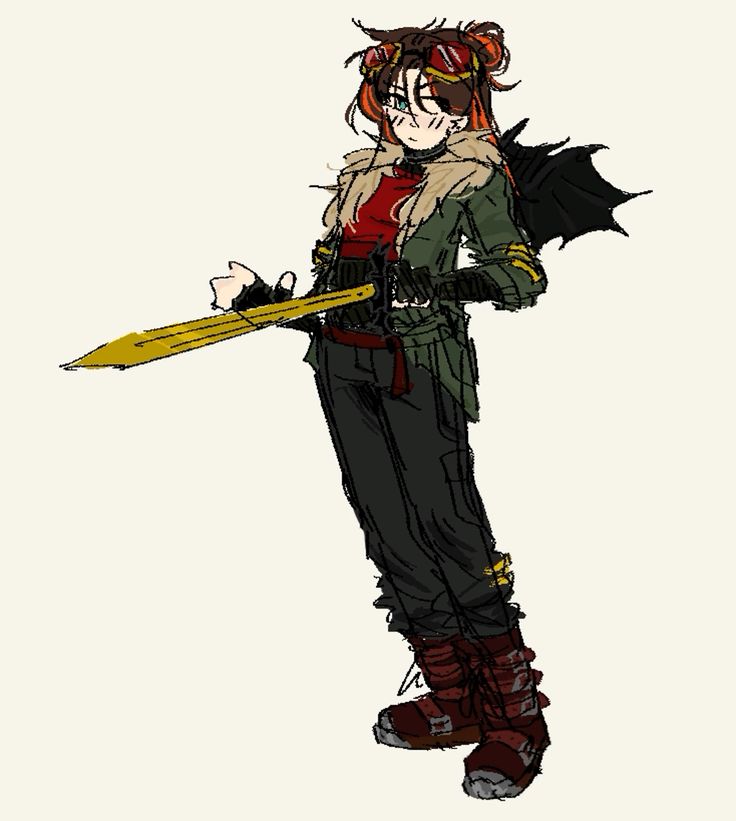 nullbat9 (by auto2ne)